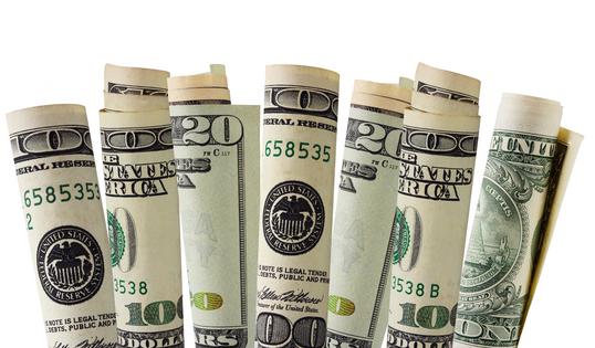 What has remained constant over the years is that people have a hard time absorbing financial information and more importantly, knowing what to do with that information, writes Jill Schlesinger. (Dreamstime/TNS)