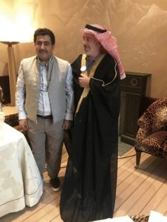 U.S. House Oversight Committee/U.S. House Oversight Committee/TNS