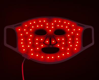 Don Lindich/Don Lindich/TNS