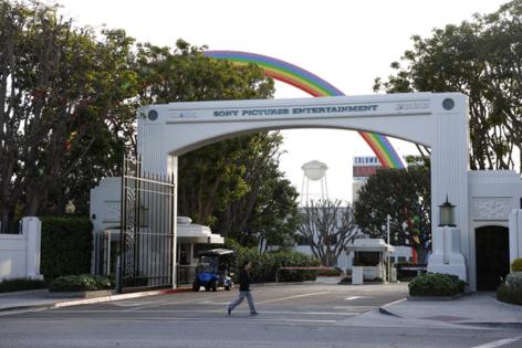 Kayla Bartkowski/Los Angeles Times/TNS