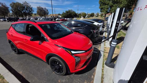 Henry Payne/The Detroit News/TNS