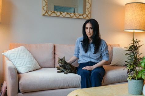 Amy Maxmen/KFF Health News/TNS