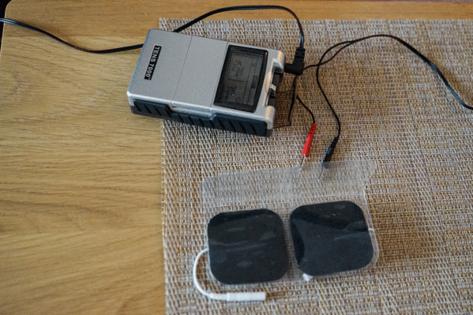 Amy Maxmen/KFF Health News/TNS