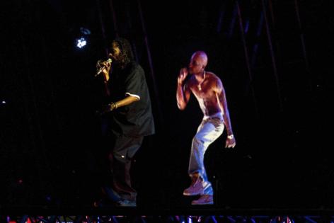 Jay L. Clendenin/Los Angeles Times/TNS