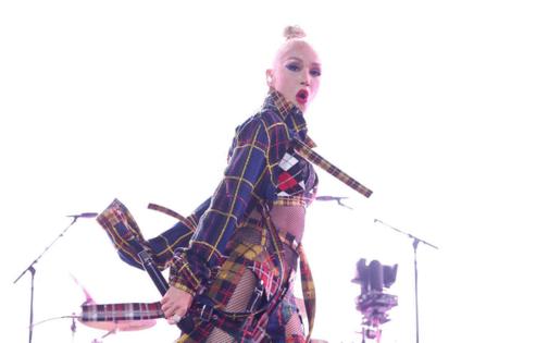 Christina House/Los Angeles Times/TNS