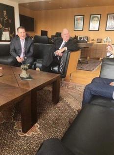 Miami Herald file/Miami Herald/TNS