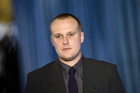 Gareth Cattermole/Getty Images Europe/TNS