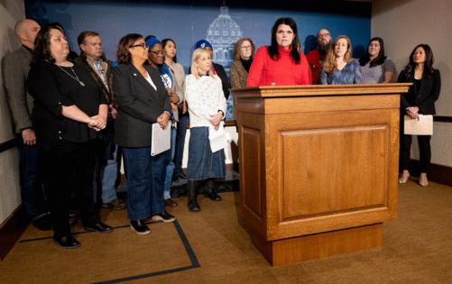 Carlos Gonzalez/The Minnesota Star Tribune/TNS