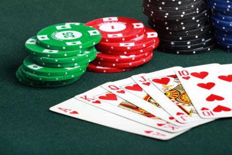 Rolmat/Dreamstime/TNS