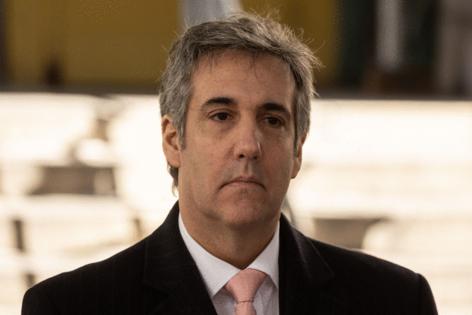 YUKI IWAMURA/AFP/Getty Images North America/TNS