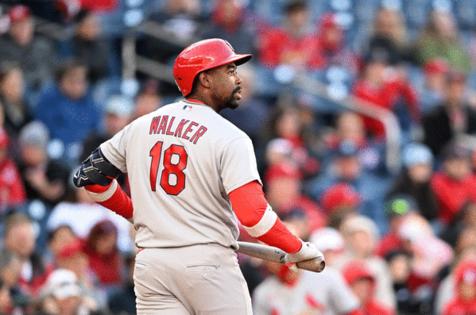 Greg Fiume/Getty Images North America/TNS