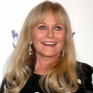 Bang Showbiz / Valerie Perrine's cause of death has been revealed.