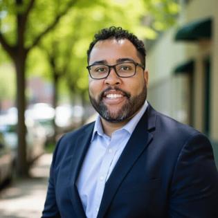 InsideSources/InsideSources/TNS