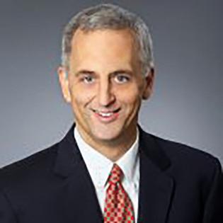 InsideSources/InsideSources/TNS