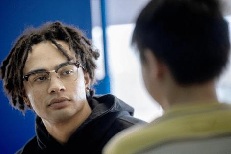 Jerry Holt/The Minnesota Star Tribune/TNS