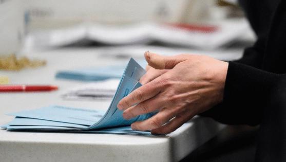 Jill Toyoshiba/Kansas City Star/TNS