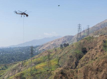 Myung J. Chun/Los Angeles Times/TNS