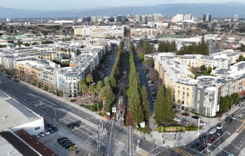 Nhat V. Meyer/Bay Area News Group/TNS