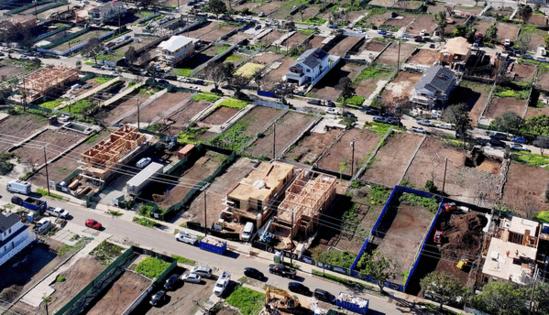 Dean Musgrove/Los Angeles Daily News/TNS