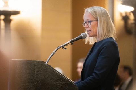 Alex Kormann/Minnesota Star Tribune/TNS