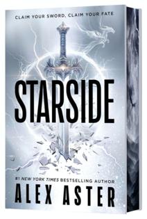 HarperCollins Publishers/TNS/TNS