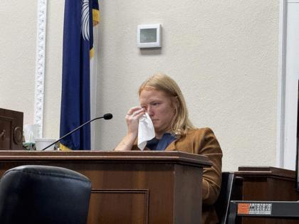 John Monk/jmonk@thestate.com/The State/TNS