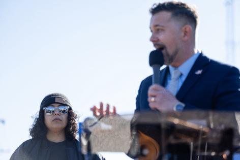 Josh Boland/Chicago Tribune/TNS