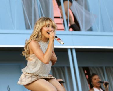 Christina House/Los Angeles Times/TNS