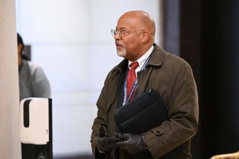 MANDEL NGAN/AFP/Getty Images North America/TNS