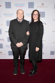 Ilya S. Savenok/Getty Images North America/TNS