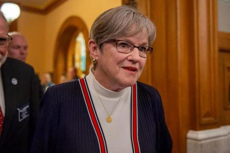 Emily Curiel/ecuriel@kcstar.com/Kansas City Star/TNS