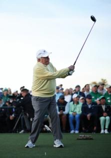 Jared C. Tilton/Getty Images North America/TNS