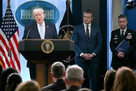 Brendan Smialowski/Getty Images North America/GET