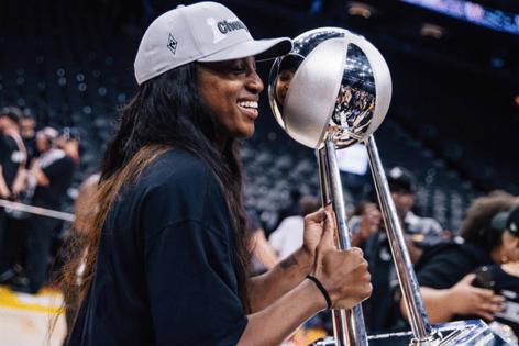 Madeline Carter/Las Vegas Review-Journal/TNS