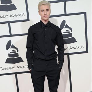 Bang Showbiz / Justin Bieber is set to perform at Coachella