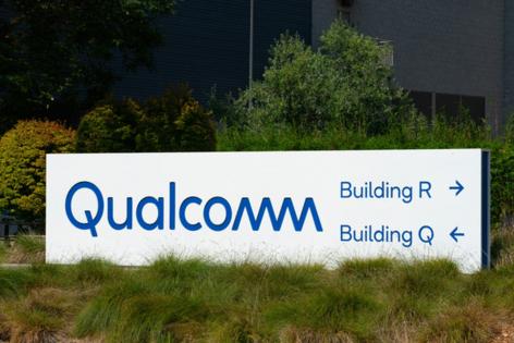 Nelvin C. Cepeda/The San Diego Union-Tribune/TNS