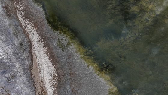 Robert Gauthier/Los Angeles Times/TNS