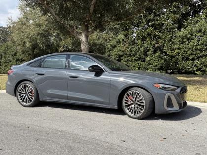 Marc Grasso/Boston Herald/TNS