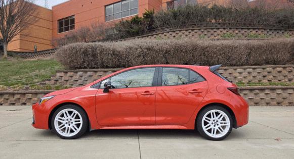 Henry Payne/The Detroit News/TNS