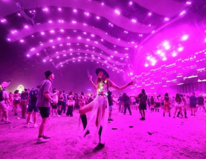 Allen J. Schaben/Los Angeles Times/TNS