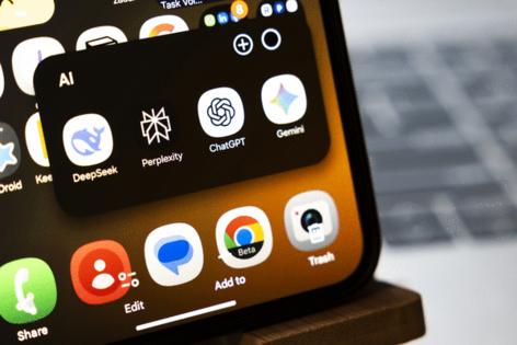 PhotoPawel/Dreamstime/TNS