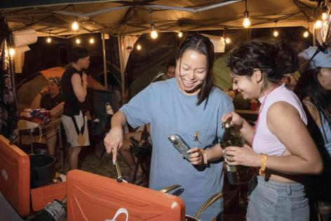 Drew A. Kelley/The Press-Enterprise/TNS