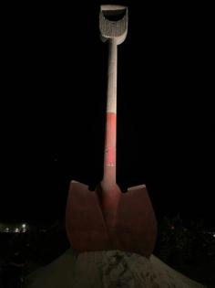 David Viramontes/Los Angeles Times/TNS