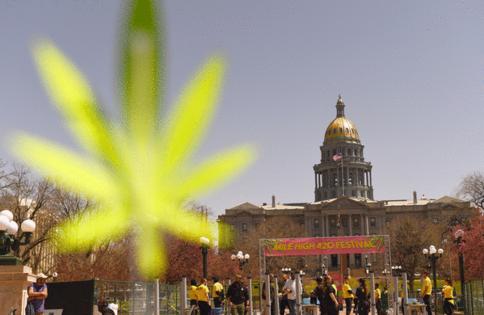 Patrick T. Fallon/Getty Images North America/TNS