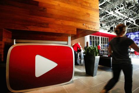 Genaro Molina/Los Angeles Times/TNS