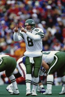 Rick Stewart/GETTY IMAGES NORTH AMERICA/TNS