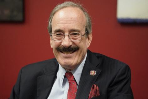 Barry Williams/New York Daily News/TNS