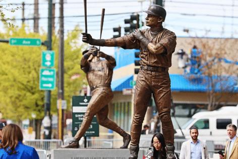 Kevin Clark/Seattle Times/TNS