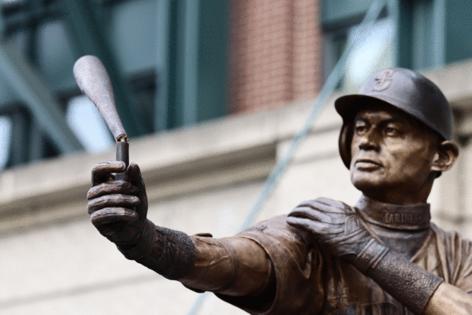 Kevin Clark/Seattle Times/TNS