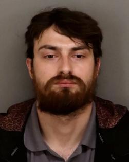 Ontario Police Dept/TNS